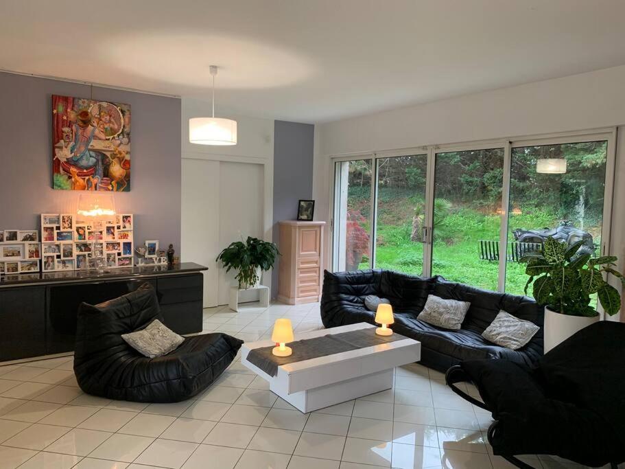 Casabina Entre Et Paris * Chelles (Seine-et-Marne)