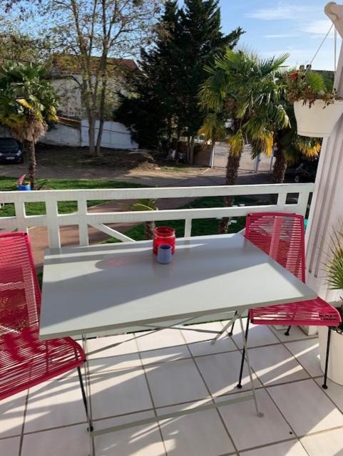 Casabina Entre Et Paris Chelles (Seine-et-Marne)