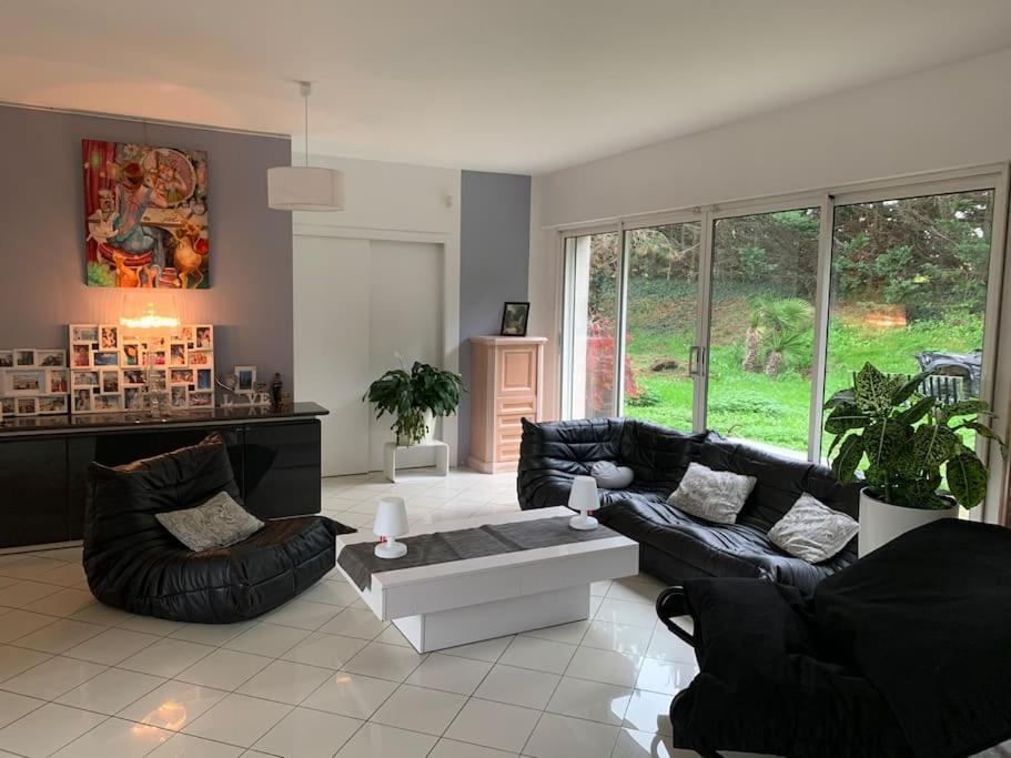 Casabina Entre Et Paris Apartment Chelles (Seine-et-Marne)
