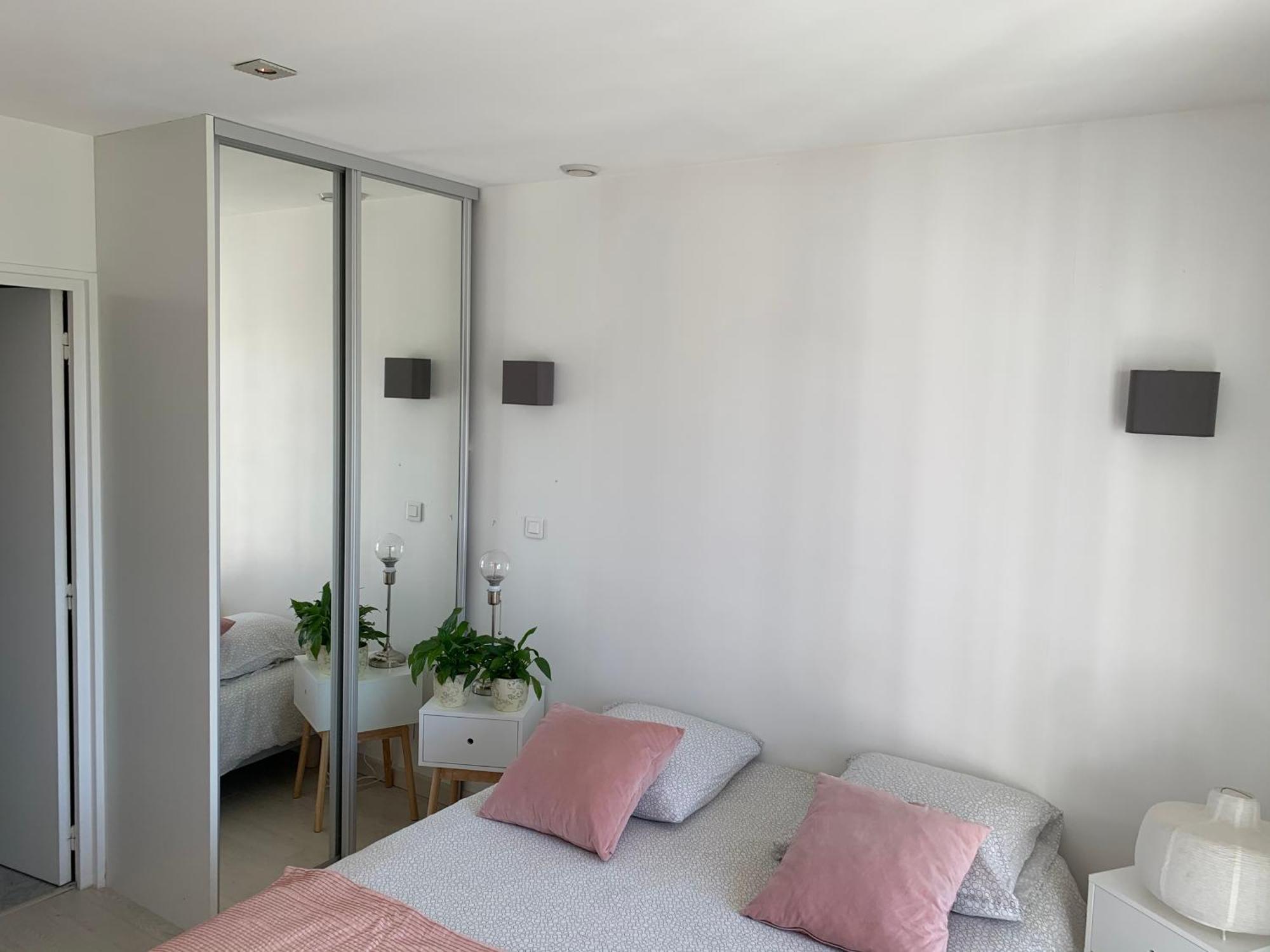 Casabina Entre Et Paris * Chelles (Seine-et-Marne)