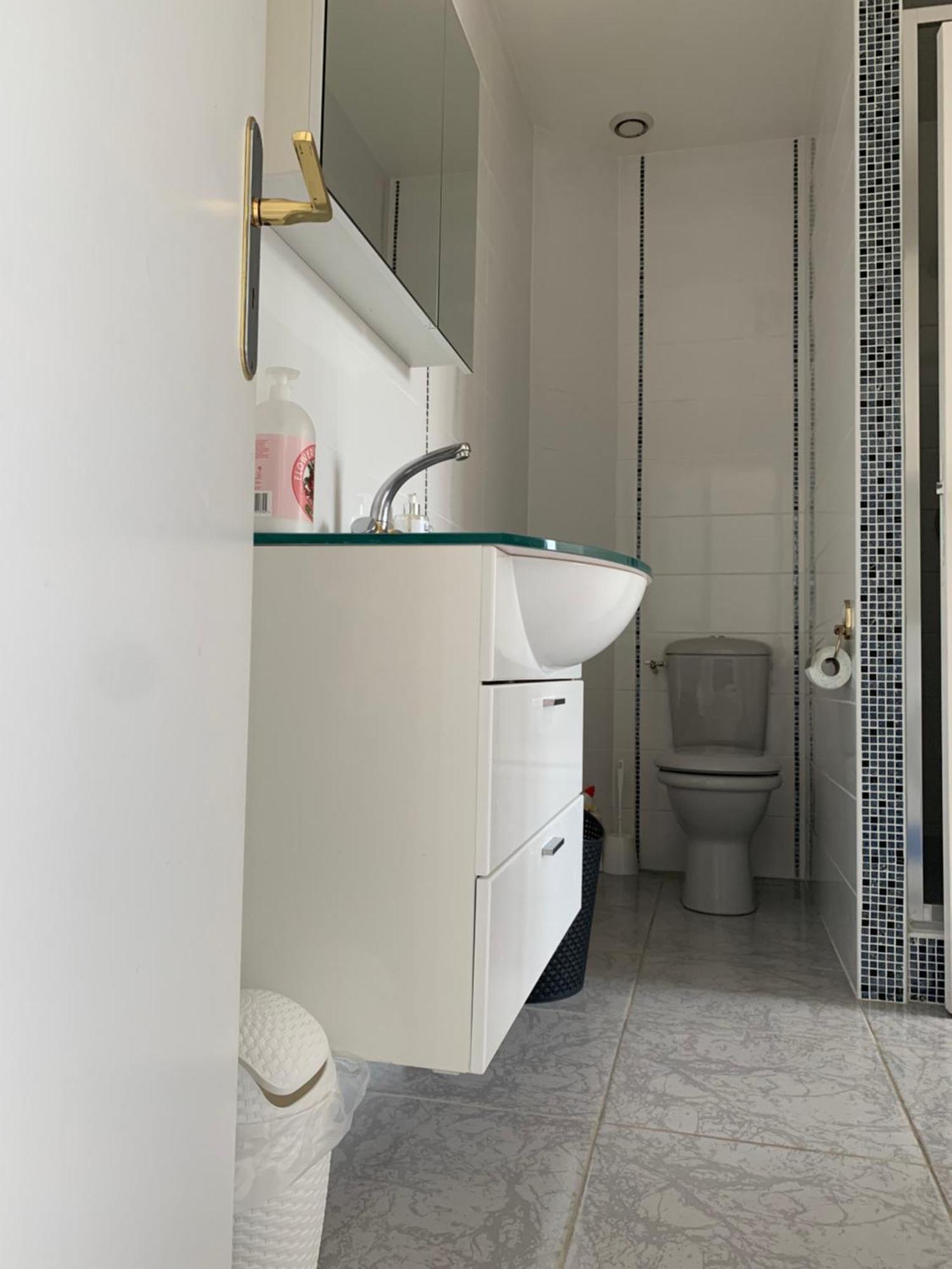 Apartment Casabina Entre Et Paris Chelles (Seine-et-Marne)